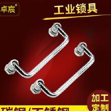 活動(dòng)家具五金 價(jià)格、批發(fā)與廠家全解析，助您選品無(wú)憂(yōu)