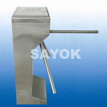 家具五金行業(yè) 產(chǎn)品、設(shè)備與商業(yè)機(jī)遇的全方位解讀